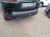  Citroen  C5 1.5 BLUEHDI 130 S&S SHINE AUTO #47