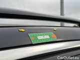  Citroen  C5 1.5 BLUEHDI 130 S&S SHINE AUTO #51