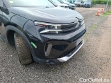  Citroen  C5 1.5 BLUEHDI 130 S&S SHINE AUTO #48