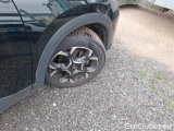 Citroen  C5 1.5 BLUEHDI 130 S&S SHINE AUTO #49