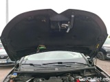  Citroen  C5 1.5 BLUEHDI 130 S&S SHINE AUTO #55