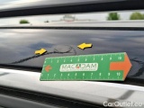  Citroen  C5 1.5 BLUEHDI 130 S&S SHINE AUTO #58