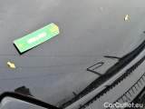  Citroen  C5 1.5 BLUEHDI 130 S&S SHINE AUTO #57
