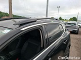  Citroen  C5 1.5 BLUEHDI 130 S&S SHINE AUTO #59