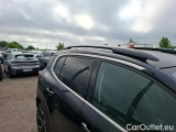 Citroen  C5 1.5 BLUEHDI 130 S&S SHINE AUTO #60