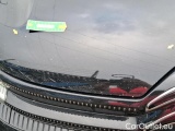  Citroen  C5 1.5 BLUEHDI 130 S&S SHINE AUTO #61