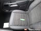  Citroen  C5 1.5 BLUEHDI 130 S&S SHINE AUTO #63