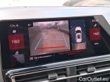  Citroen  C5 1.5 BLUEHDI 130 S&S SHINE AUTO #65
