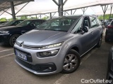  Citroen  C4 Grand Picasso 1.2 PURETECH 130 S&S BUSINESS AUTO 