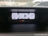  Citroen  C4 Grand Picasso 1.2 PURETECH 130 S&S BUSINESS AUTO #7