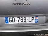  Citroen  C4 Grand Picasso 1.2 PURETECH 130 S&S BUSINESS AUTO #5