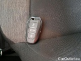  Citroen  C4 Grand Picasso 1.2 PURETECH 130 S&S BUSINESS AUTO #6