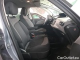  Citroen  C4 Grand Picasso 1.2 PURETECH 130 S&S BUSINESS AUTO #9