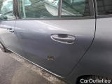  Citroen  C4 Grand Picasso 1.2 PURETECH 130 S&S BUSINESS AUTO #14