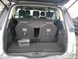  Citroen  C4 Grand Picasso 1.2 PURETECH 130 S&S BUSINESS AUTO #13