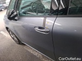  Citroen  C4 Grand Picasso 1.2 PURETECH 130 S&S BUSINESS AUTO #16