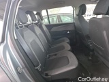  Citroen  C4 Grand Picasso 1.2 PURETECH 130 S&S BUSINESS AUTO #10