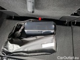  Citroen  C4 Grand Picasso 1.2 PURETECH 130 S&S BUSINESS AUTO #12
