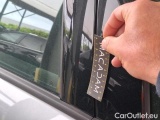  Citroen  C4 Grand Picasso 1.2 PURETECH 130 S&S BUSINESS AUTO #17