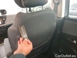  Citroen  C4 Grand Picasso 1.2 PURETECH 130 S&S BUSINESS AUTO #18