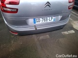  Citroen  C4 Grand Picasso 1.2 PURETECH 130 S&S BUSINESS AUTO #19