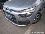  Citroen  C4 Grand Picasso 1.2 PURETECH 130 S&S BUSINESS AUTO #24