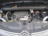  Citroen  C4 Grand Picasso 1.2 PURETECH 130 S&S BUSINESS AUTO #23