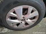  Citroen  C4 Grand Picasso 1.2 PURETECH 130 S&S BUSINESS AUTO #22
