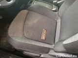  Citroen  C4 Grand Picasso 1.2 PURETECH 130 S&S BUSINESS AUTO #26