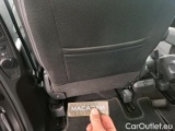  Citroen  C4 Grand Picasso 1.2 PURETECH 130 S&S BUSINESS AUTO #25