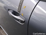  Citroen  C4 Grand Picasso 1.2 PURETECH 130 S&S BUSINESS AUTO #36
