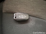  Citroen  C4 Grand Picasso 1.2 PURETECH 130 S&S BUSINESS AUTO #28