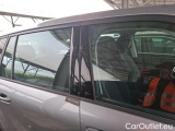  Citroen  C4 Grand Picasso 1.2 PURETECH 130 S&S BUSINESS AUTO #33