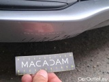  Citroen  C4 Grand Picasso 1.2 PURETECH 130 S&S BUSINESS AUTO #35