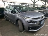  Citroen  C4 Grand Picasso 1.2 PURETECH 130 S&S BUSINESS AUTO #42