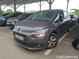  Citroen  C4 Grand Picasso 1.5 BLUEHDI 130 S&S BUSINESS 