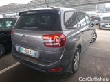  Citroen  C4 Grand Picasso 1.5 BLUEHDI 130 S&S BUSINESS #3