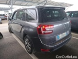  Citroen  C4 Grand Picasso 1.5 BLUEHDI 130 S&S BUSINESS #2