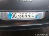  Citroen  C4 Grand Picasso 1.5 BLUEHDI 130 S&S BUSINESS #5