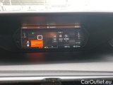  Citroen  C4 Grand Picasso 1.5 BLUEHDI 130 S&S BUSINESS #7
