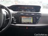  Citroen  C4 Grand Picasso 1.5 BLUEHDI 130 S&S BUSINESS #11