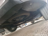  Citroen  C4 Grand Picasso 1.5 BLUEHDI 130 S&S BUSINESS #12