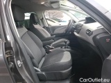  Citroen  C4 Grand Picasso 1.5 BLUEHDI 130 S&S BUSINESS #9
