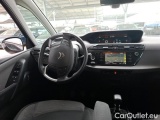  Citroen  C4 Grand Picasso 1.5 BLUEHDI 130 S&S BUSINESS #4