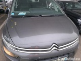  Citroen  C4 Grand Picasso 1.5 BLUEHDI 130 S&S BUSINESS #14