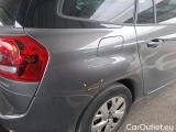  Citroen  C4 Grand Picasso 1.5 BLUEHDI 130 S&S BUSINESS #19