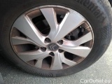  Citroen  C4 Grand Picasso 1.5 BLUEHDI 130 S&S BUSINESS #21
