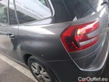  Citroen  C4 Grand Picasso 1.5 BLUEHDI 130 S&S BUSINESS #20