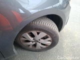  Citroen  C4 Grand Picasso 1.5 BLUEHDI 130 S&S BUSINESS #22