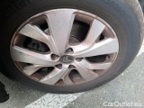  Citroen  C4 Grand Picasso 1.5 BLUEHDI 130 S&S BUSINESS #23